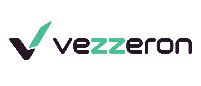 Vezzeron