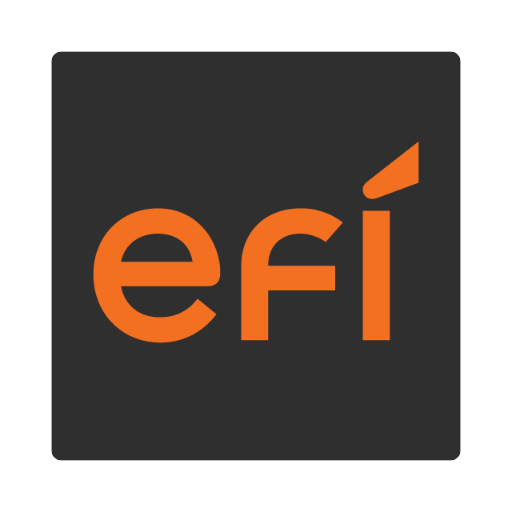 Efi Bank