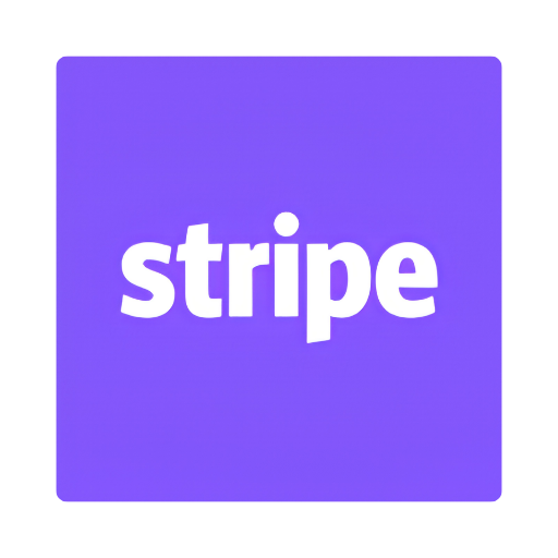 Stripe