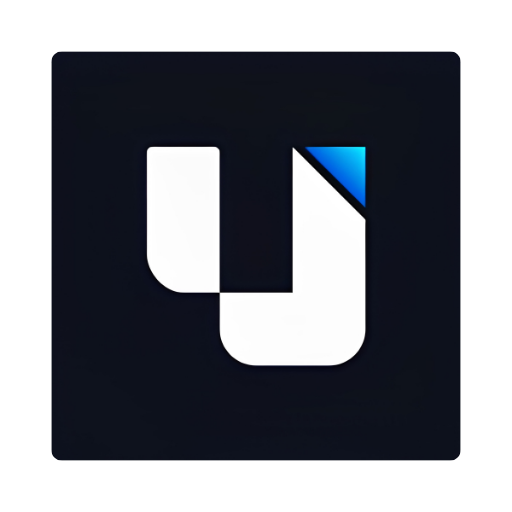 UTMify